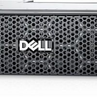 STORAGE DELL ME5024 10Gb iSCSI  BASE-T 8 PORT DUAL