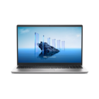 Notebook Dell Pro Essential, Intel® Core™ i5-1334U, 8GB Ram, 512GB SSD, 15.6" Full HD 120Hz, Linux Ubuntu