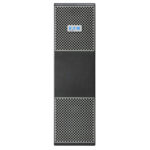 UPS EATON ONLINE 9PX 6000VA/230V (NetPack GEN2)