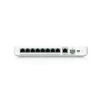 Switch Ubiquiti Flex 2.5G (USW-Flex-2.5G-8)