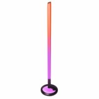 BARRA DE LUZ JBL PARTY LIGHT STICK NEGRA (3980)