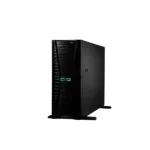 Server HPE ML350 G11,  Intel® Xeon® Silver 4510, 2x32GB Ram, 2x960GB SSD,  HPE MR408i-o G11