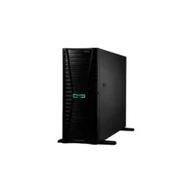Server HPE ML350 G11,  Intel® Xeon® Silver 4510, 2x32GB Ram, 2x960GB SSD,  HPE MR408i-o G11