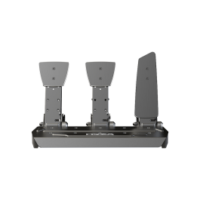 Pedal de Embrague Moza SR-P RS111 para Pedales SR-P