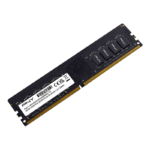 Memoria Ram 4GB DDR4 2666Mhz Pny Performance