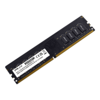 Memoria Ram 4GB DDR4 2666Mhz Pny Performance