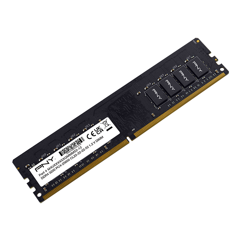 pny-performance-ddr4-desktop-memory-2666mhz-ra.png