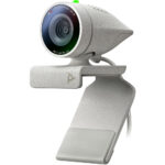 Webcam PolyStudio P5 USB-A 76U43AA