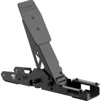 Pedal de embrague ajustable Moza SR-P Lite RS19