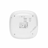 Access Point Aruba ION AP25 (WW) Bundle Argentina