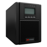 DS-UPS01K24-R  UPS Online Alim Ininterrumpida de 1000 VA/900 W (1757)