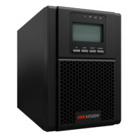 DS-UPS01K24-R  UPS Online Alim Ininterrumpida de 1000 VA/900 W (1757)