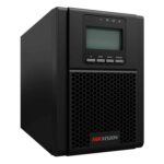 UPS DS-UPS03K72-R Online Alimentación Ininterrumpida de 3000 VA/2700 W (1759)