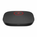 Micrófono de mesa Poly A2 - B22X6AA#AC3