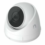 CAM.IP UBIQUITI UNIFI CAMARA IP 4MP DOMO 2KHD