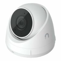 CAM.IP UBIQUITI UNIFI CAMARA IP 4MP DOMO 2KHD