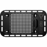 Soporte de placa Poly Studio G62 - A02FDAA