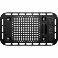 Soporte de placa Poly Studio G62 - A02FDAA