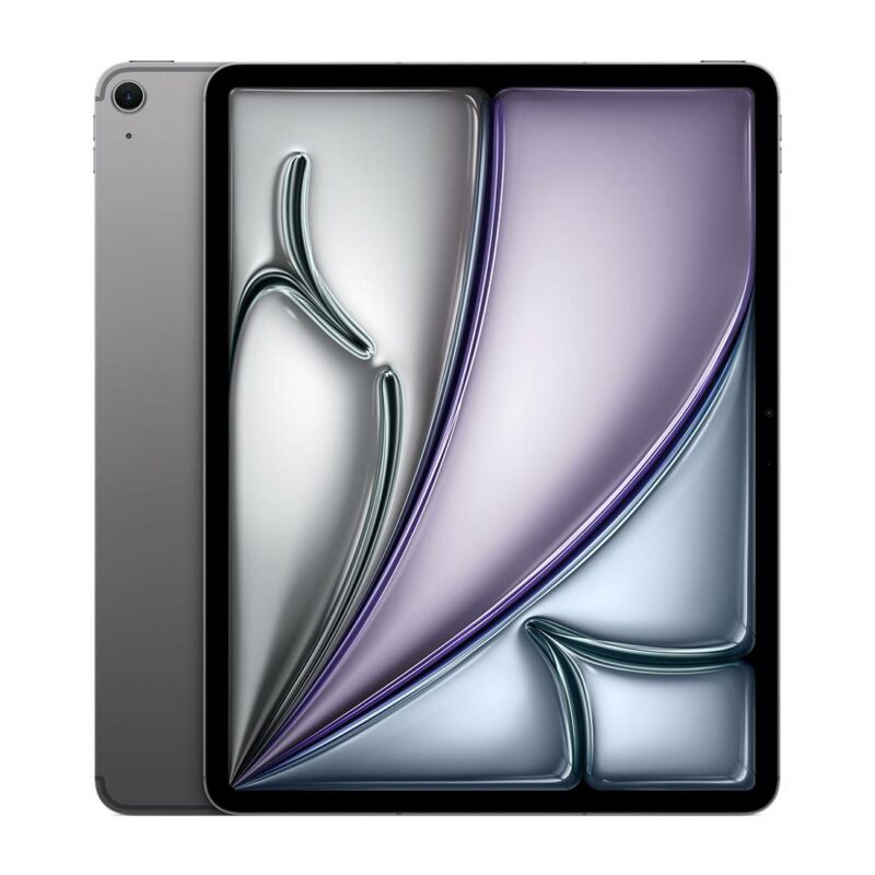web-ipad-air-gallery-13in-cell-spacegray-202405_main-1100x1100-1.jpg