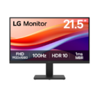 MONITOR 22" LG 22U401A FULL HD HDMI (II) (5092)
