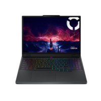 Notebook Lenovo Legion 5 15AKP10, AMD Ryzen™ AI 7 350, 16GB Ram, 512GB SSD, NVIDIA GeForce RTX™ 5050 8GB GDDR7, 15.1" OLED WQXGA, Windows 11 Home