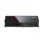 Memoria DDR4 HIKSEMI 8Gb 3200 Mhz Sword RGB