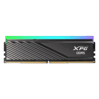 Memoria PC Adata XPG Lancer Blade RGB 8GB 5600MHz DDR5