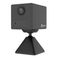 CAMARA EZVIZ CB2 1080P BK