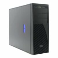 SERVER DELL R360 X-6353P/16GB/2TB /3.5-4/H355/3Y
