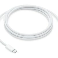 APPLE CABLE 240W USB-C Charge(2M)