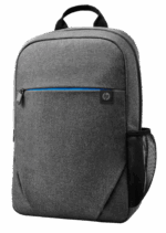 MOCHILA HP P/ NB 15.6 PRELUDE BACKPAG (GRIS)