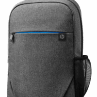 MOCHILA HP P/ NB 15.6 PRELUDE BACKPAG (GRIS)