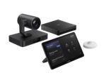 AVCOF YEALINK SYS DUAL EYE CAMERA +TAP C/F
