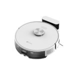 ASPIRADORA ROBOT EZVIZ SMART HOME MOP CLOTH