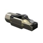 PLUG RJ45 MACHO CAT.6A FURUKAWA INDUSTRIAL BLIND