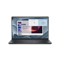 Notebook Dell Pro Essential, Intel® Core™ i5-1334U, 16GB Ram, 512GB SSD, 15.6" Full HD, Ubuntu® Linux