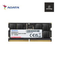 SODIMM DDR5 8GB MEMOX 5600MHZ