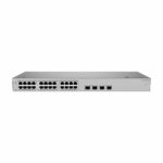 AP IN.HUAWEI EBG AP266 WIFI 6 PARED POE S/F