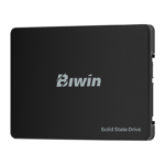 Disco SSD Biwin M100 1TB 2.5" SATA 3.0