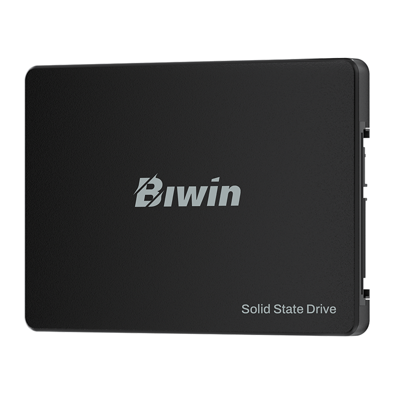3-biwin-m100-sata-ssd-1tb-2.png
