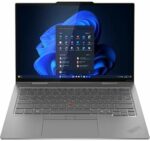NOTEBOOK LENOVO THINKPAD X1 2EN1 U7 32GB 1TB W11P TOUCH