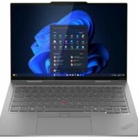 NOTEBOOK LENOVO THINKPAD X1 2EN1 U7 32GB 1TB W11P TOUCH