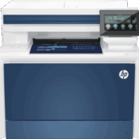 MFP LASER COLOR 4303FDW