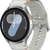SMART WATCH SAMSUNG GALAXY 7 GREY/DARK 44MM C.D.