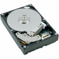 HDD 10T TS 3.5 S300 PRO VIDEO
