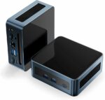 MINI PC CX AMD RYZEN 5 7430U+8G+SSD240GB