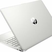 NB HP 15.6 I3-100U 8G 512G W11HOME