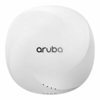 Access Point  Aruba AP-615 (RW) Campus