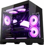 PC TB R5 5600GT 8G 480SSD