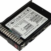 PC TB CI3 12TH 8G 480G SSD